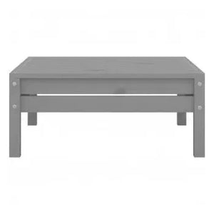 vidaxl_806604_conjunto_de_muebles_de_jardín_de_3_piezas_fabricados_en_madera_maciza_de_pino_gris_6