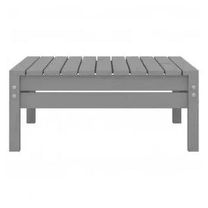 vidaxl_806604_conjunto_de_muebles_de_jardín_de_3_piezas_fabricados_en_madera_maciza_de_pino_gris_7