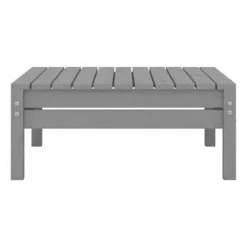 vidaxl_806604_conjunto_de_muebles_de_jardín_de_3_piezas_fabricados_en_madera_maciza_de_pino_gris_7