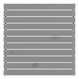 vidaxl_806604_conjunto_de_muebles_de_jardín_de_3_piezas_fabricados_en_madera_maciza_de_pino_gris_8