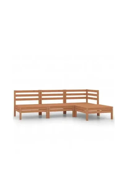 vidaxl_806620_conjunto_de_muebles_para_jardín_de_madera_maciza_de_pino_con_un_acabado_en_marrón_miel_vida_xl_0