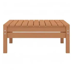 vidaxl_806620_conjunto_de_muebles_para_jardín_de_madera_maciza_de_pino_con_un_acabado_en_marrón_miel_vida_xl_10