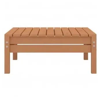 vidaxl_806620_conjunto_de_muebles_para_jardín_de_madera_maciza_de_pino_con_un_acabado_en_marrón_miel_vida_xl_10