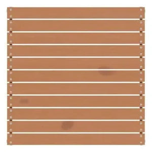 vidaxl_806620_conjunto_de_muebles_para_jardín_de_madera_maciza_de_pino_con_un_acabado_en_marrón_miel_vida_xl_11
