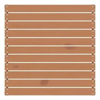 vidaxl_806620_conjunto_de_muebles_para_jardín_de_madera_maciza_de_pino_con_un_acabado_en_marrón_miel_vida_xl_11