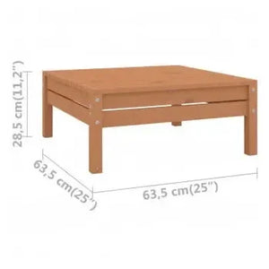 vidaxl_806620_conjunto_de_muebles_para_jardín_de_madera_maciza_de_pino_con_un_acabado_en_marrón_miel_vida_xl_14