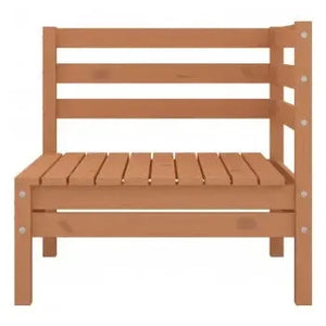 vidaxl_806620_conjunto_de_muebles_para_jardín_de_madera_maciza_de_pino_con_un_acabado_en_marrón_miel_vida_xl_2