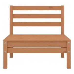 vidaxl_806620_conjunto_de_muebles_para_jardín_de_madera_maciza_de_pino_con_un_acabado_en_marrón_miel_vida_xl_5
