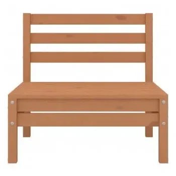 vidaxl_806620_conjunto_de_muebles_para_jardín_de_madera_maciza_de_pino_con_un_acabado_en_marrón_miel_vida_xl_5