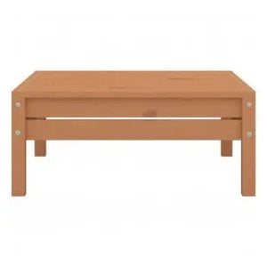 vidaxl_806620_conjunto_de_muebles_para_jardín_de_madera_maciza_de_pino_con_un_acabado_en_marrón_miel_vida_xl_9