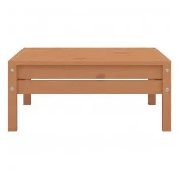 vidaxl_806620_conjunto_de_muebles_para_jardín_de_madera_maciza_de_pino_con_un_acabado_en_marrón_miel_vida_xl_9