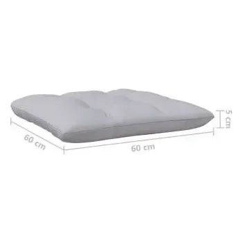 vidaxl_806669_juego_de_muebles_para_jardín_fabricado_en_madera_de_pino_con_una_mesa_y_dos_sofás_con_cojines_color_gris_vida_xl_11