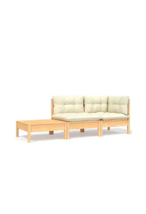 vidaxl_806670_conjunto_de_mesa_con_sofás_y_cojines_fabricado_en_madera_y_tela_de_color_naranja_y_crema_vida_xl_0