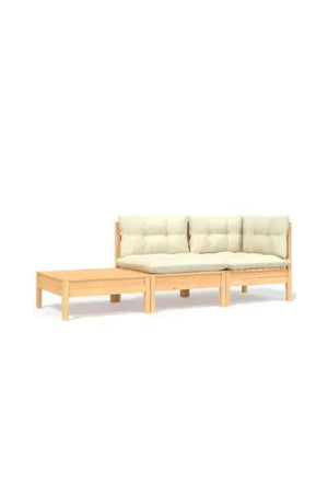 vidaxl_806670_conjunto_de_mesa_con_sofás_y_cojines_fabricado_en_madera_y_tela_de_color_naranja_y_crema_vida_xl_0