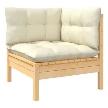 vidaxl_806670_conjunto_de_mesa_con_sofás_y_cojines_fabricado_en_madera_y_tela_de_color_naranja_y_crema_vida_xl_1