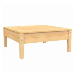 vidaxl_806670_conjunto_de_mesa_con_sofás_y_cojines_fabricado_en_madera_y_tela_de_color_naranja_y_crema_vida_xl_3