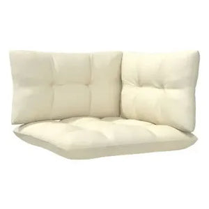 vidaxl_806670_conjunto_de_mesa_con_sofás_y_cojines_fabricado_en_madera_y_tela_de_color_naranja_y_crema_vida_xl_4