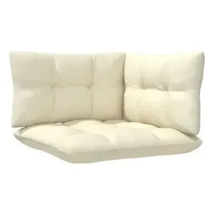 vidaxl_806670_conjunto_de_mesa_con_sofás_y_cojines_fabricado_en_madera_y_tela_de_color_naranja_y_crema_vida_xl_4