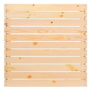 vidaxl_806670_conjunto_de_mesa_con_sofás_y_cojines_fabricado_en_madera_y_tela_de_color_naranja_y_crema_vida_xl_6