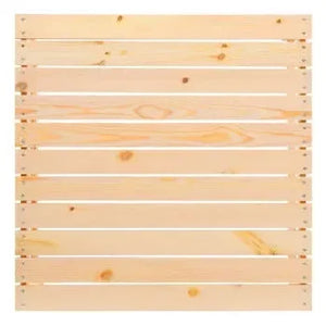 vidaxl_806670_conjunto_de_mesa_con_sofás_y_cojines_fabricado_en_madera_y_tela_de_color_naranja_y_crema_vida_xl_6