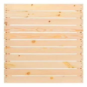 vidaxl_806670_conjunto_de_mesa_con_sofás_y_cojines_fabricado_en_madera_y_tela_de_color_naranja_y_crema_vida_xl_6