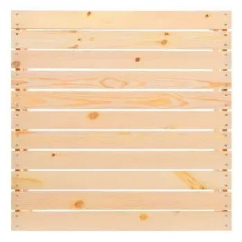 vidaxl_806670_conjunto_de_mesa_con_sofás_y_cojines_fabricado_en_madera_y_tela_de_color_naranja_y_crema_vida_xl_6