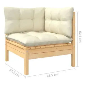 vidaxl_806670_conjunto_de_mesa_con_sofás_y_cojines_fabricado_en_madera_y_tela_de_color_naranja_y_crema_vida_xl_7