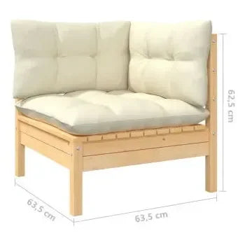 vidaxl_806670_conjunto_de_mesa_con_sofás_y_cojines_fabricado_en_madera_y_tela_de_color_naranja_y_crema_vida_xl_7