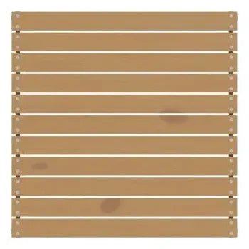 vidaxl_806673_sofá_y_mesa_de_jardín_de_madera_maciza_de_pino_y_cojines_con_acabado_en_color_marrón_miel_y_crema_vida_xl_4