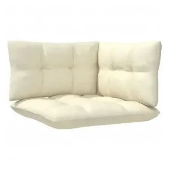 vidaxl_806673_sofá_y_mesa_de_jardín_de_madera_maciza_de_pino_y_cojines_con_acabado_en_color_marrón_miel_y_crema_vida_xl_5