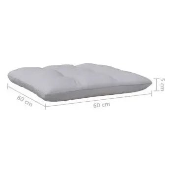 vidaxl_806675_juego_muebles_de_jardín_de_3_piezas_de_madera_de_pino_maciza_con_cojines_gris_10