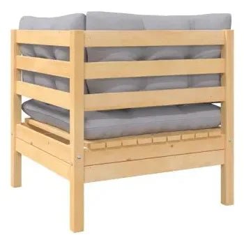 vidaxl_806675_juego_muebles_de_jardín_de_3_piezas_de_madera_de_pino_maciza_con_cojines_gris_3