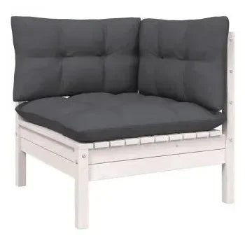 vidaxl_806677_conjunto_de_mesa_con_sofás_y_cojines_fabricado_en_madera_y_tela_de_color_blanco_y_gris_antracita_vida_xl_2