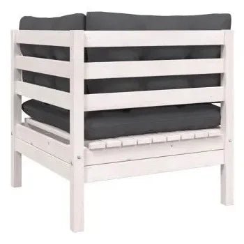 vidaxl_806677_conjunto_de_mesa_con_sofás_y_cojines_fabricado_en_madera_y_tela_de_color_blanco_y_gris_antracita_vida_xl_4