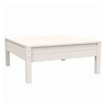 vidaxl_806677_conjunto_de_mesa_con_sofás_y_cojines_fabricado_en_madera_y_tela_de_color_blanco_y_gris_antracita_vida_xl_5