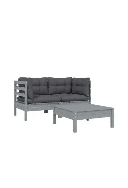 vidaxl_806678_conjunto_de_mesa_con_sofás_y_cojines_fabricado_en_madera_y_tela_de_color_gris_vida_xl_0