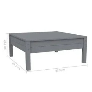 vidaxl_806678_conjunto_de_mesa_con_sofás_y_cojines_fabricado_en_madera_y_tela_de_color_gris_vida_xl_10