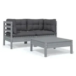 vidaxl_806678_conjunto_de_mesa_con_sofás_y_cojines_fabricado_en_madera_y_tela_de_color_gris_vida_xl_1