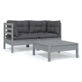 vidaxl_806678_conjunto_de_mesa_con_sofás_y_cojines_fabricado_en_madera_y_tela_de_color_gris_vida_xl_1