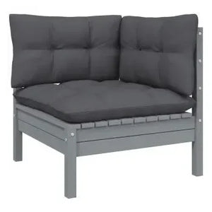 vidaxl_806678_conjunto_de_mesa_con_sofás_y_cojines_fabricado_en_madera_y_tela_de_color_gris_vida_xl_2