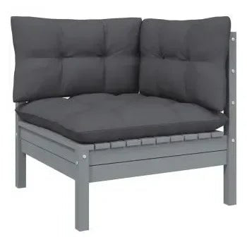 vidaxl_806678_conjunto_de_mesa_con_sofás_y_cojines_fabricado_en_madera_y_tela_de_color_gris_vida_xl_2