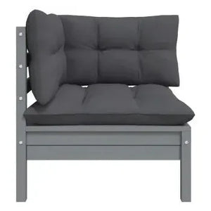 vidaxl_806678_conjunto_de_mesa_con_sofás_y_cojines_fabricado_en_madera_y_tela_de_color_gris_vida_xl_3