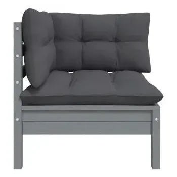 vidaxl_806678_conjunto_de_mesa_con_sofás_y_cojines_fabricado_en_madera_y_tela_de_color_gris_vida_xl_3