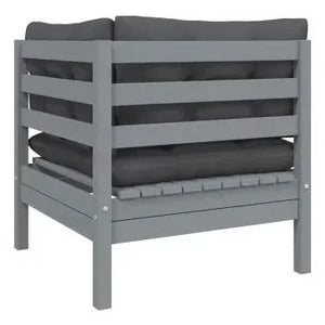 vidaxl_806678_conjunto_de_mesa_con_sofás_y_cojines_fabricado_en_madera_y_tela_de_color_gris_vida_xl_4