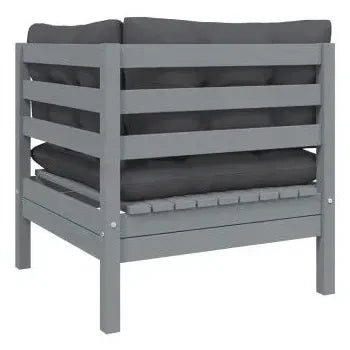 vidaxl_806678_conjunto_de_mesa_con_sofás_y_cojines_fabricado_en_madera_y_tela_de_color_gris_vida_xl_4