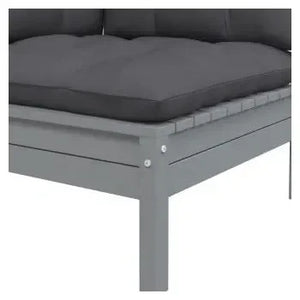 vidaxl_806678_conjunto_de_mesa_con_sofás_y_cojines_fabricado_en_madera_y_tela_de_color_gris_vida_xl_5