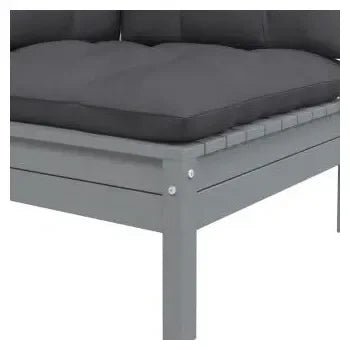 vidaxl_806678_conjunto_de_mesa_con_sofás_y_cojines_fabricado_en_madera_y_tela_de_color_gris_vida_xl_5