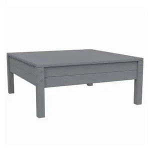 vidaxl_806678_conjunto_de_mesa_con_sofás_y_cojines_fabricado_en_madera_y_tela_de_color_gris_vida_xl_6