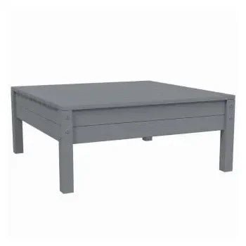 vidaxl_806678_conjunto_de_mesa_con_sofás_y_cojines_fabricado_en_madera_y_tela_de_color_gris_vida_xl_6