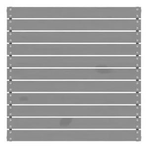 vidaxl_806678_conjunto_de_mesa_con_sofás_y_cojines_fabricado_en_madera_y_tela_de_color_gris_vida_xl_7